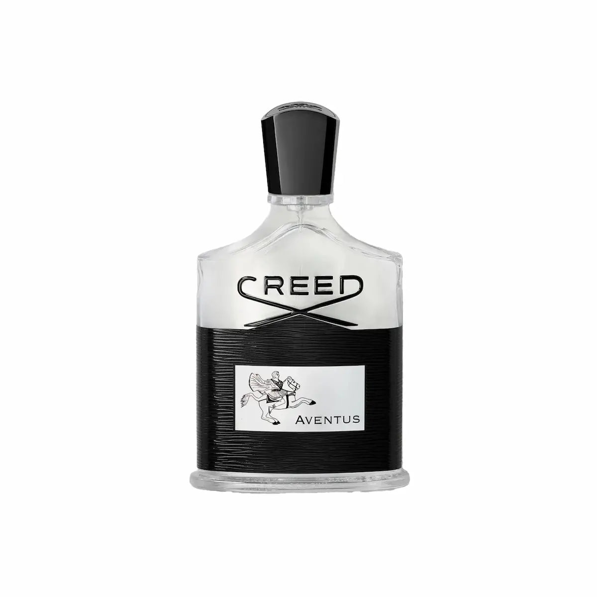 Creed Aventus Eau de Parfum for Men 100ml