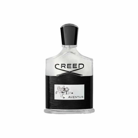 Creed Aventus Eau de Parfum for Men 100ml