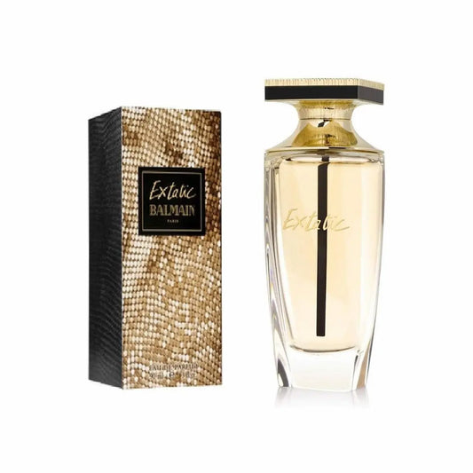 Balmain Extatic Eau de Parfum for Women 90ml
