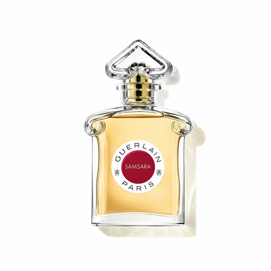 Guerlain Samsara Eau de Parfum for Women 75ml