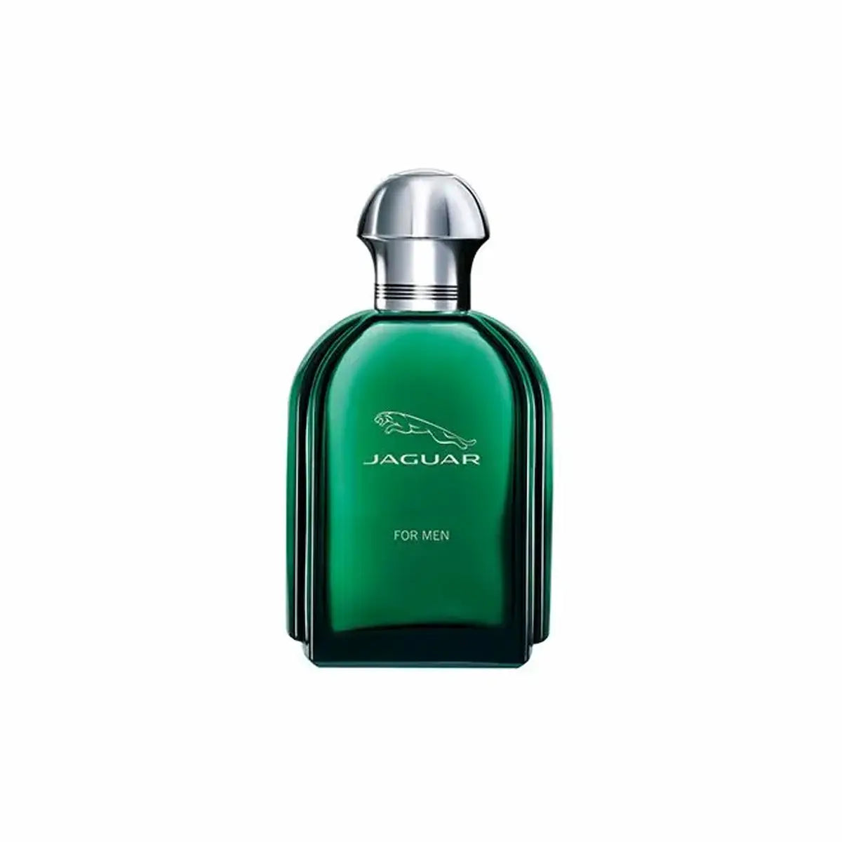 Jaguar For Men Eau de Toilette for Men 100ml