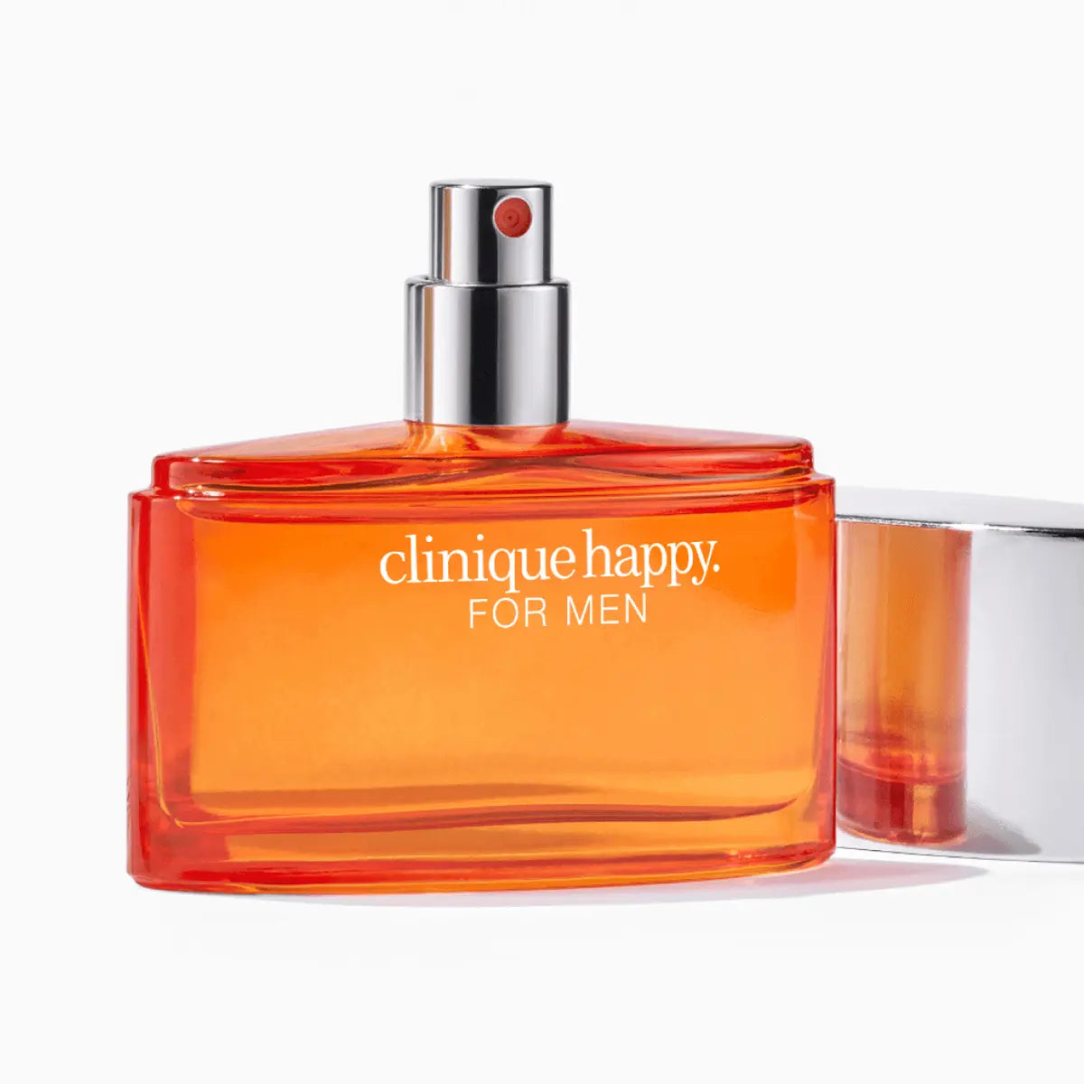 Clinique Happy Eau de Cologne for Men 100ml