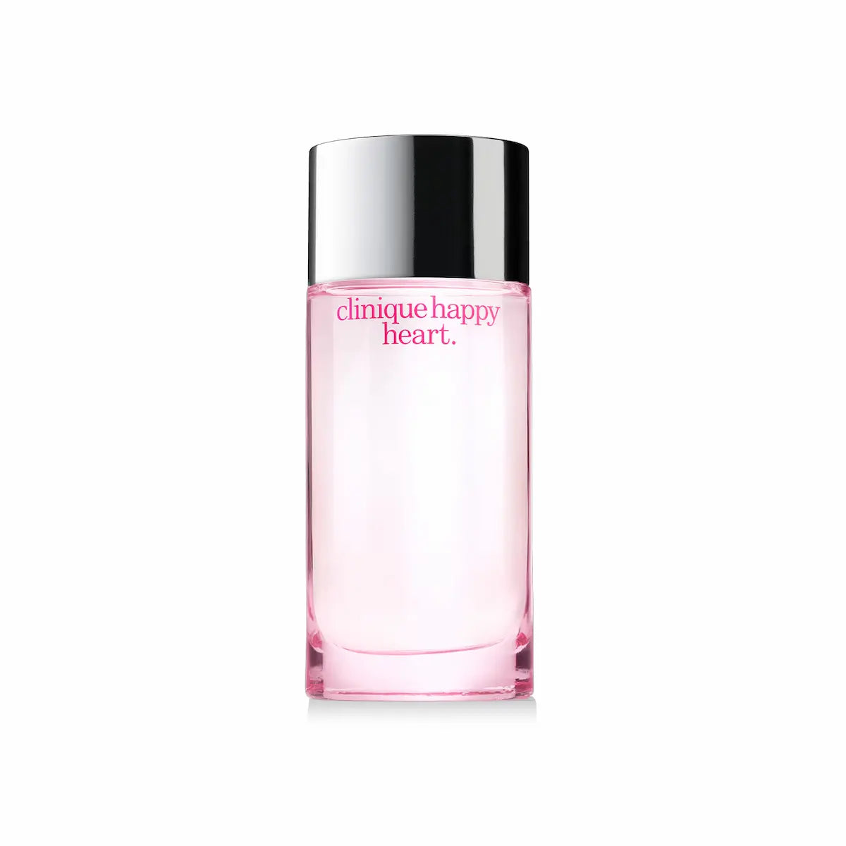 Clinique Happy Heart Eau de Parfum for Women 100ml