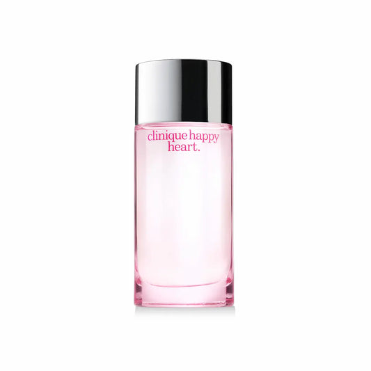 Clinique Happy Heart Eau de Parfum for Women 100ml