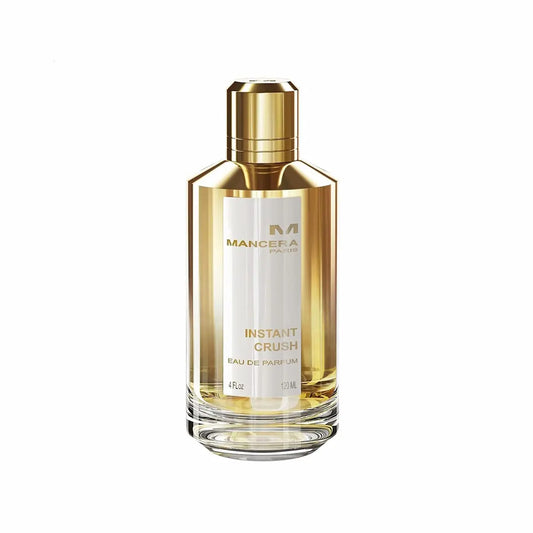 Mancera Instant Crush Eau de Parfum for Unisex 120ml