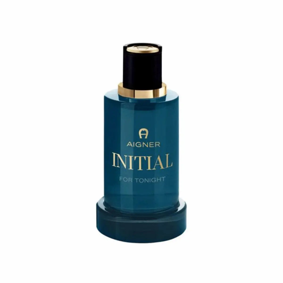 Aigner Initial For Tonight Eau de Parfum for Women 100ml