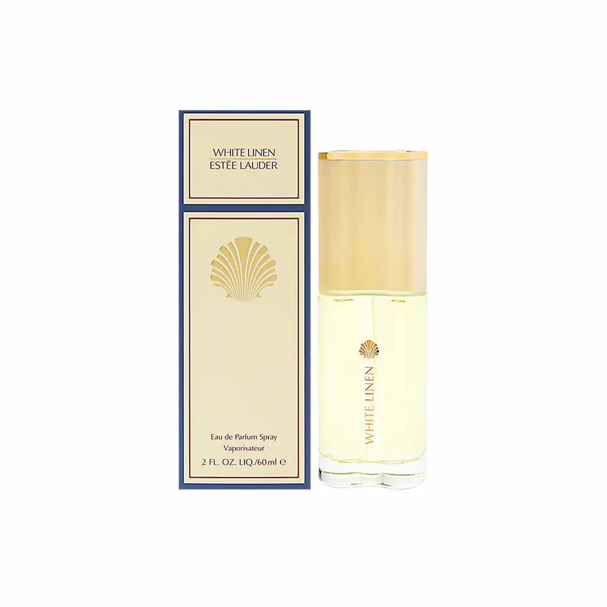 Estée Lauder White Linen Eau de Parfum for Women 60ml