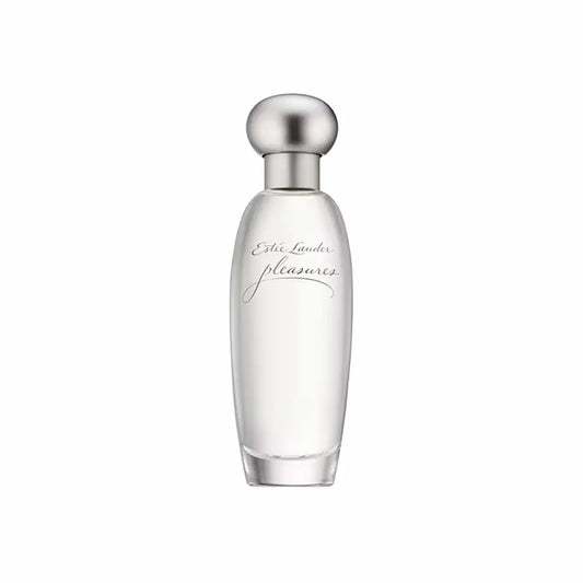 Estée Lauder Pleasures Eau de Parfum for Women 100ml