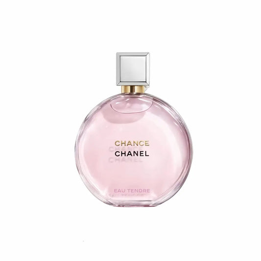 Chanel Chance Eau Tendre Eau de Parfum for Women 100ml