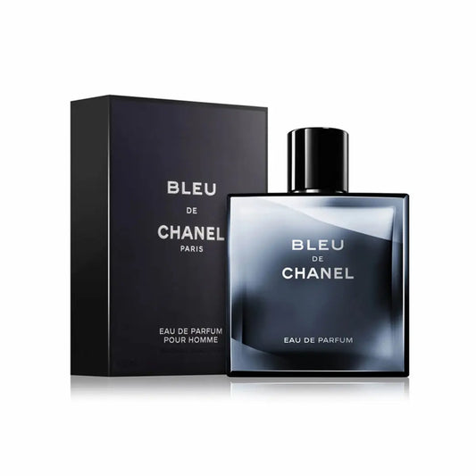 Chanel Bleu de Chanel Eau de Parfum for Men 100ml