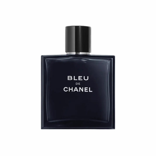 Chanel Bleu de Chanel Eau de Toilette for Men 100ml