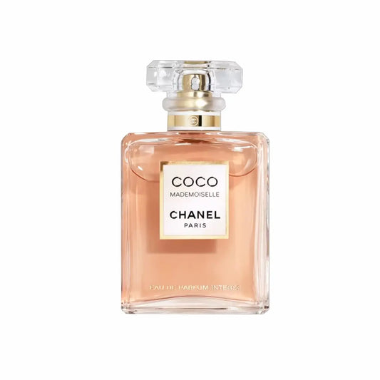 Chanel Coco Mademoiselle Eau de Parfum for Women 100ml