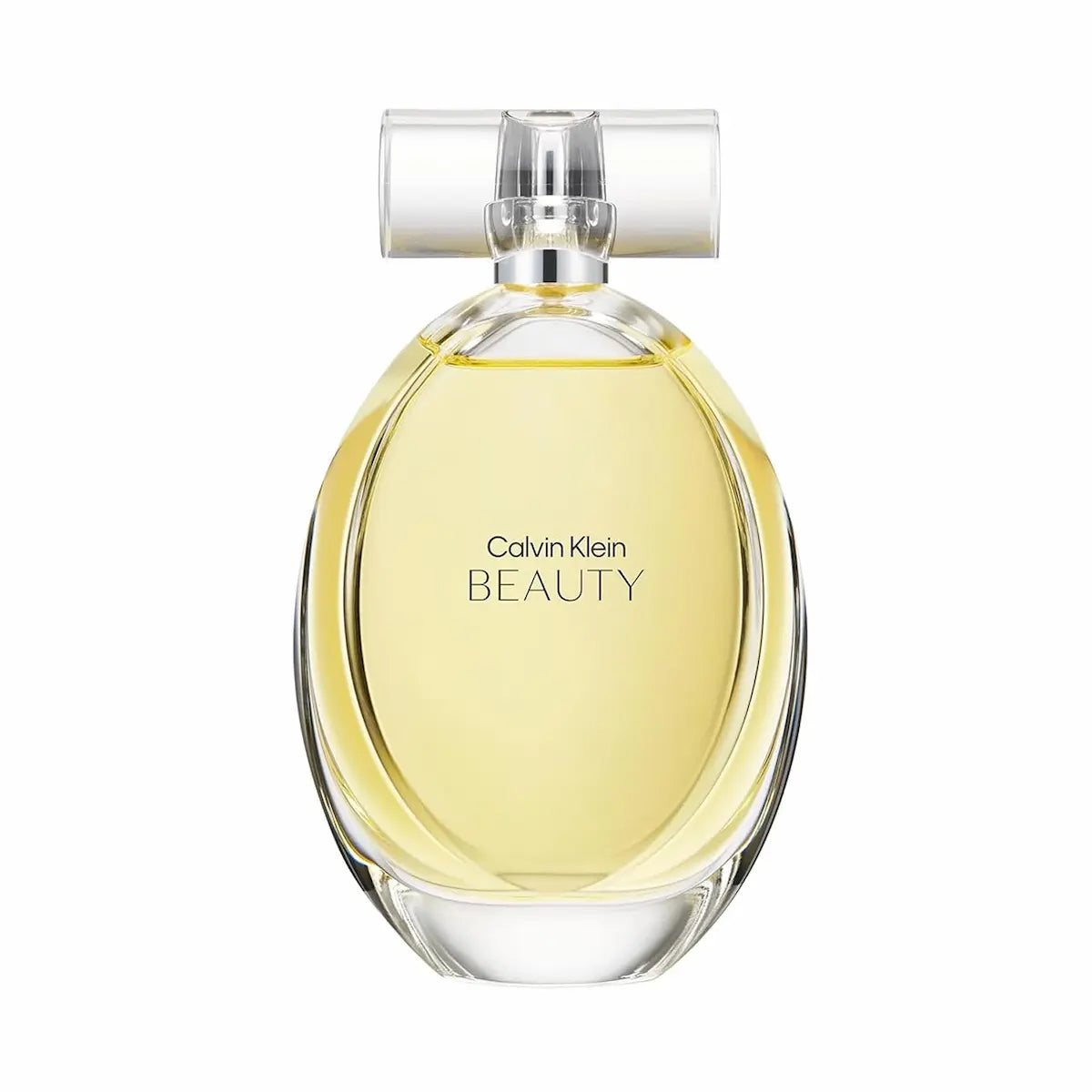 Calvin Klein Beauty Eau de Parfum for Women 100ml