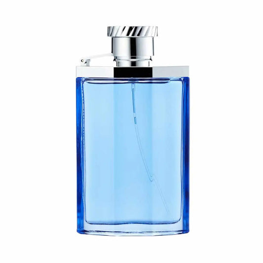 Dunhill Desire Blue Eau de Toilette for Men 100ml