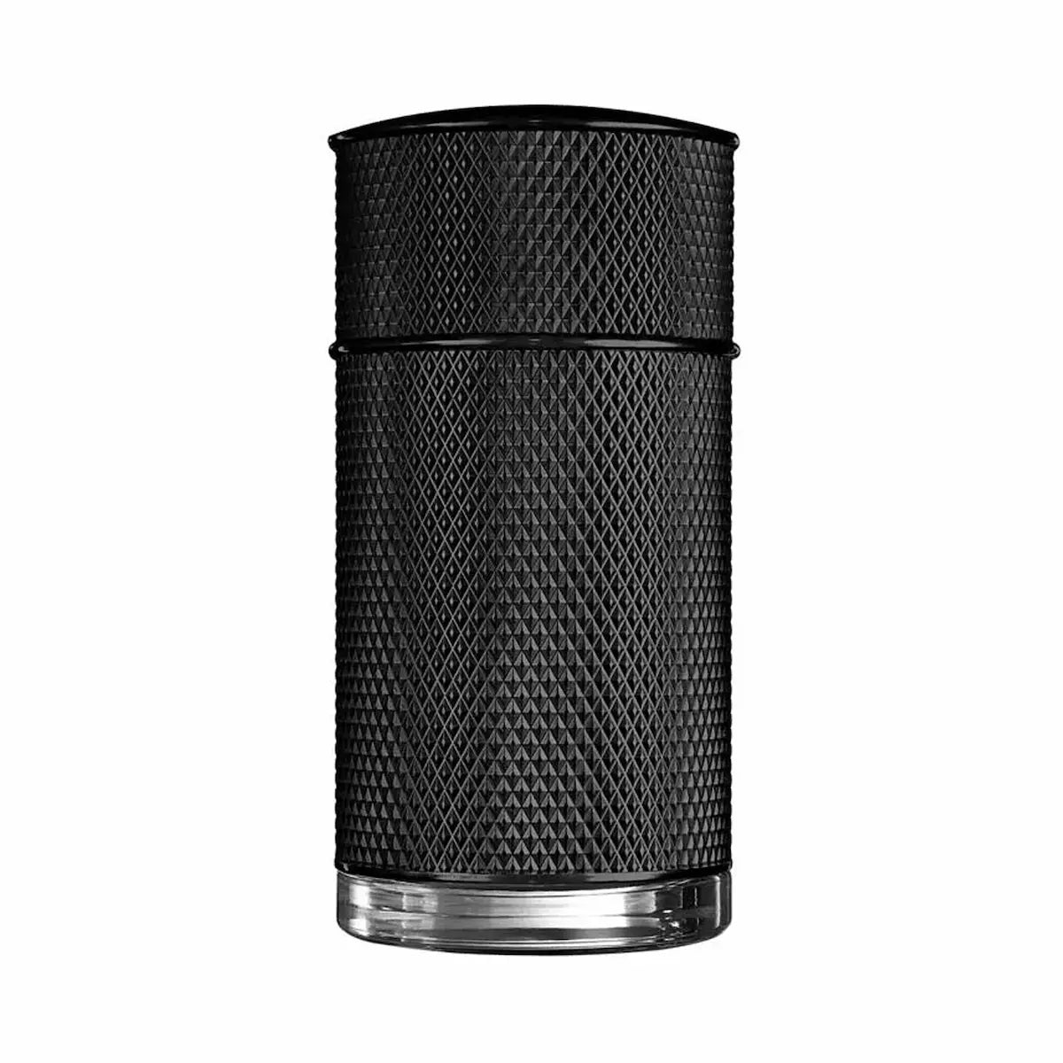 Dunhill Icon Elite Eau de Parfum for Men 100ml