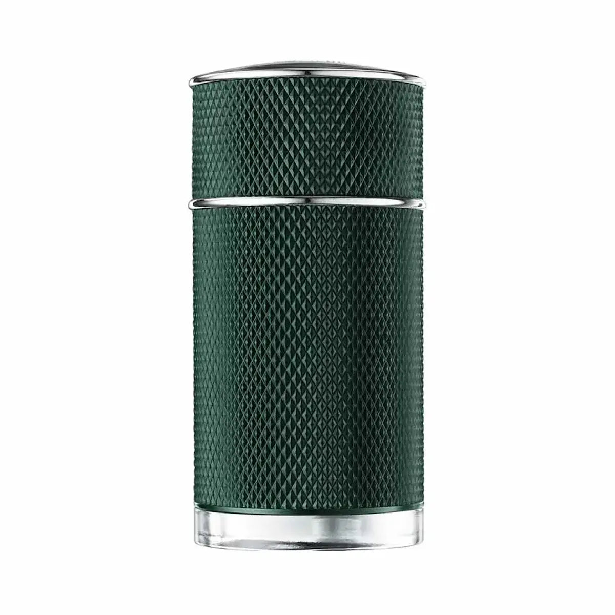 Dunhill Icon Racing Eau de Parfum for Men 100ml