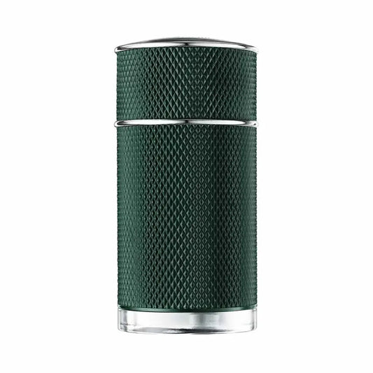 Dunhill Icon Racing Eau de Parfum for Men 100ml