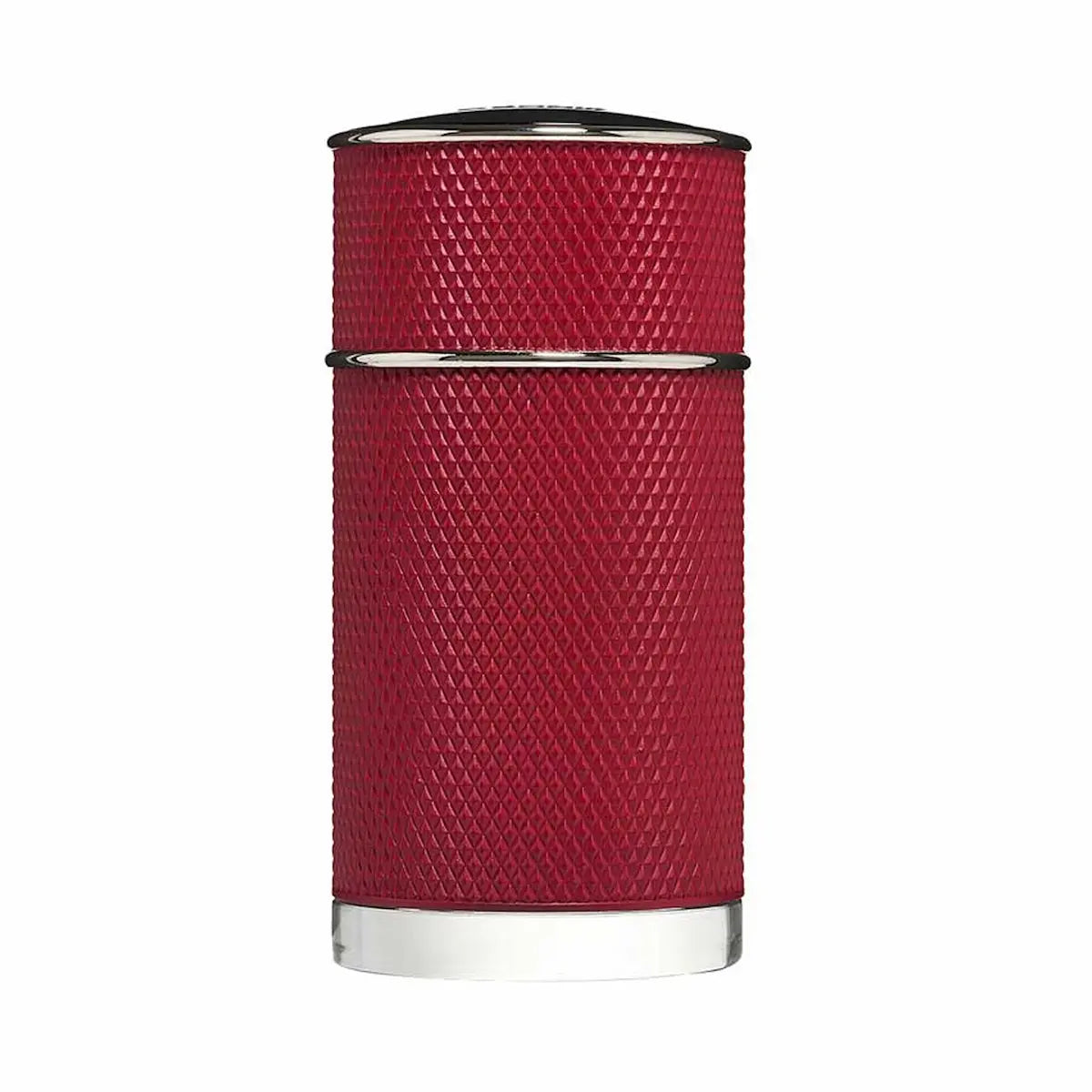 Dunhill Icon Racing Red Eau de Parfum for Men 100ml