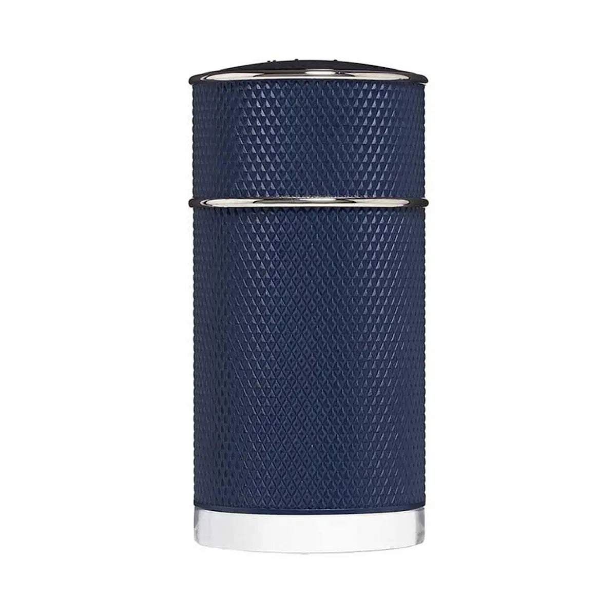 Dunhill Icon Racing Blue Eau de Parfum for Men 100ml