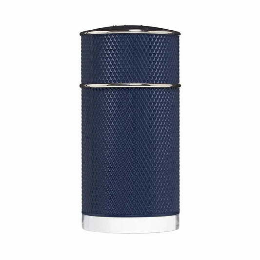 Dunhill Icon Racing Blue Eau de Parfum for Men 100ml
