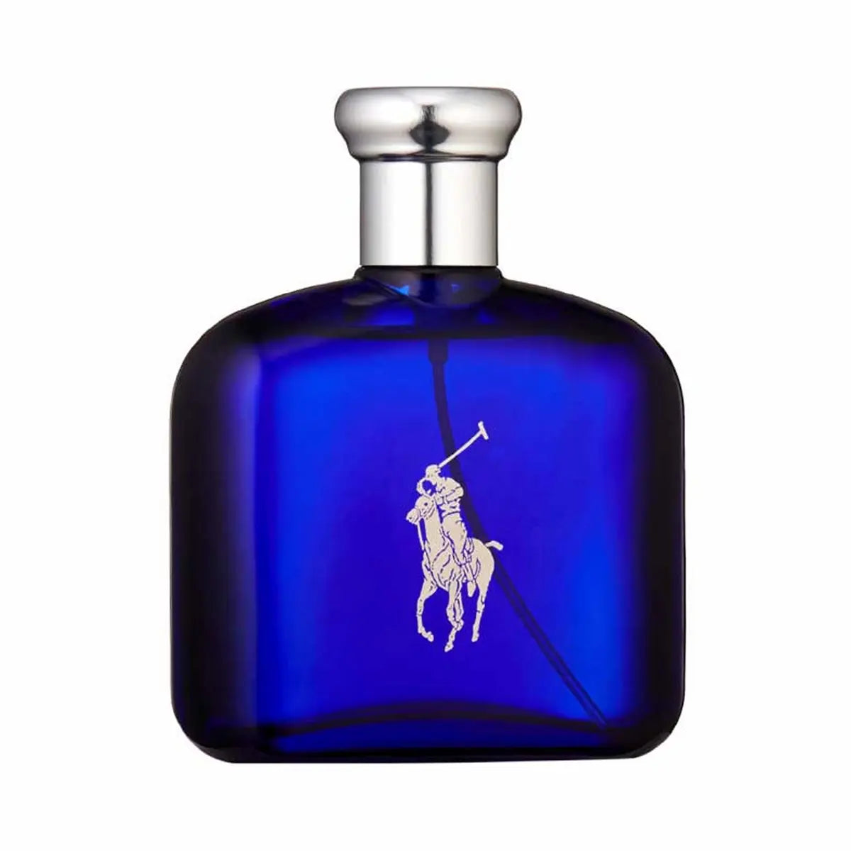 Ralph Lauren Polo Blue Eau de Toilette for Men 125ml