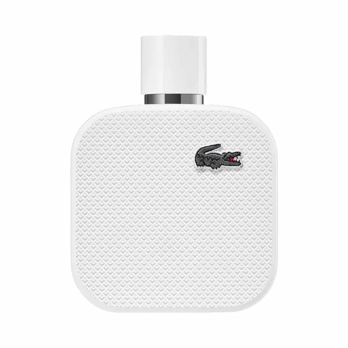 Lacoste L.12.12 Blanc Eau de Toilette for Men 100ml