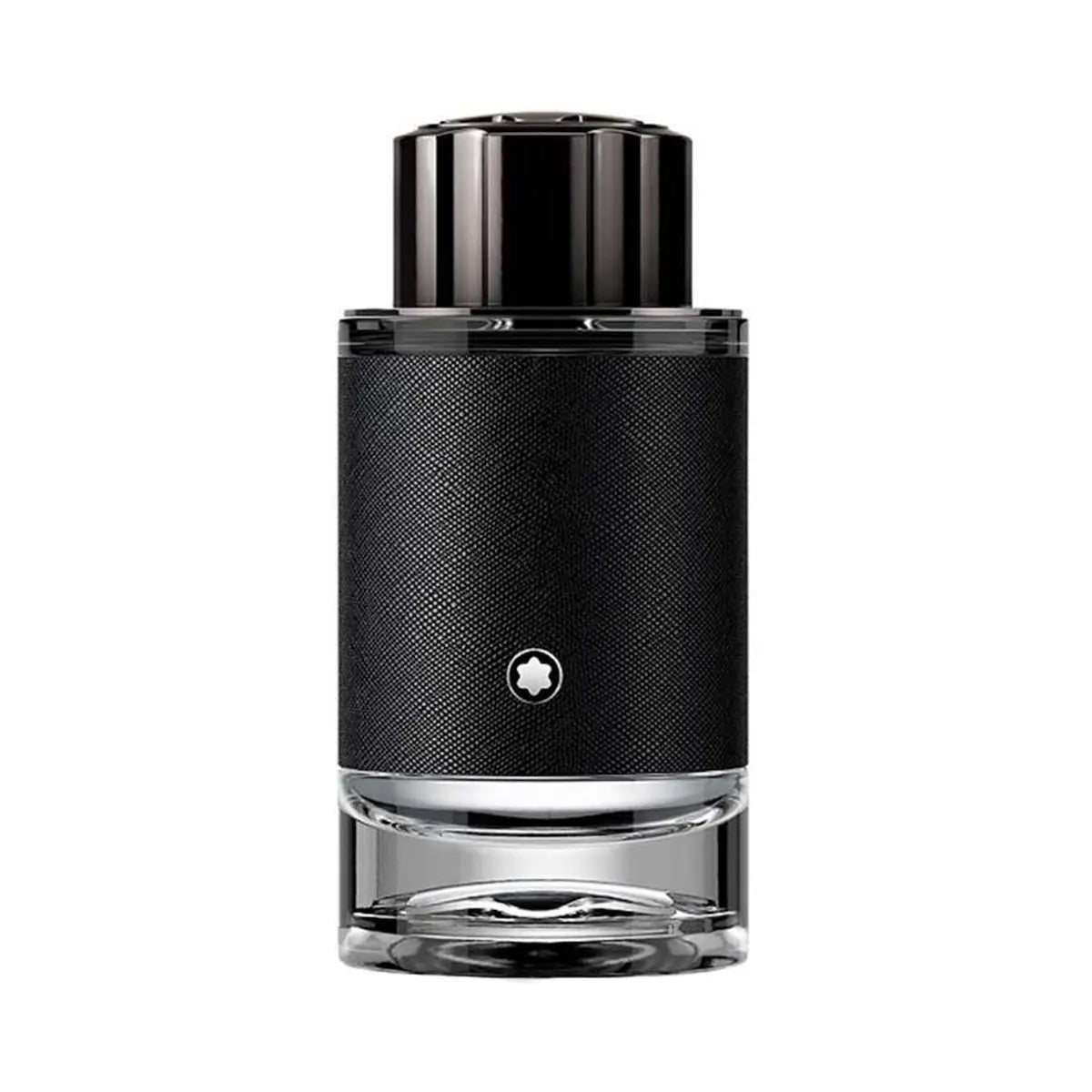 Montblanc Explorer Eau de Parfum for Men 100ml