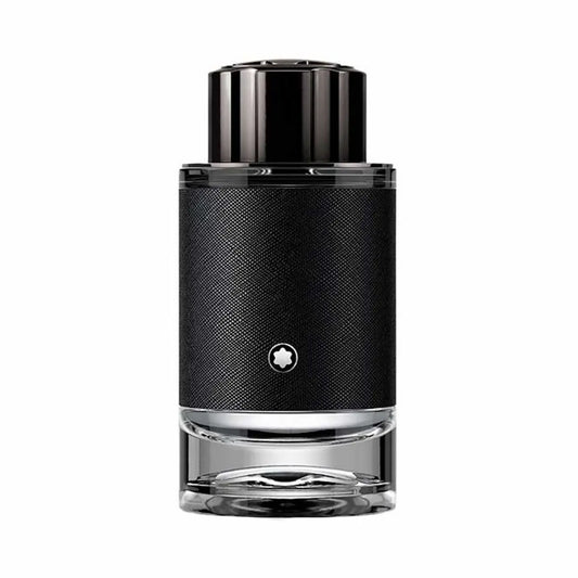 Montblanc Explorer Eau de Parfum for Men 100ml