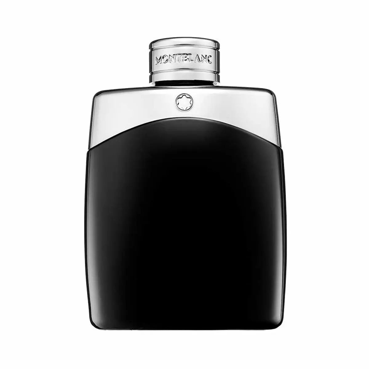 Montblanc Legend Eau de Toilette for Men 100ml