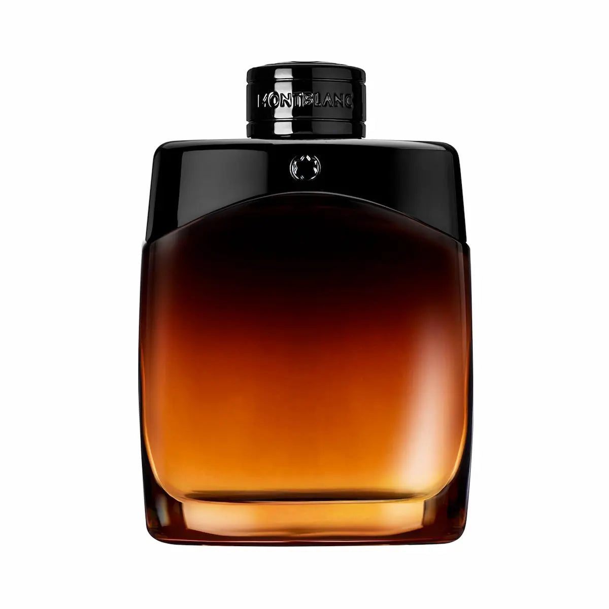 Montblanc Legend Night Eau de Parfum for Men 100ml
