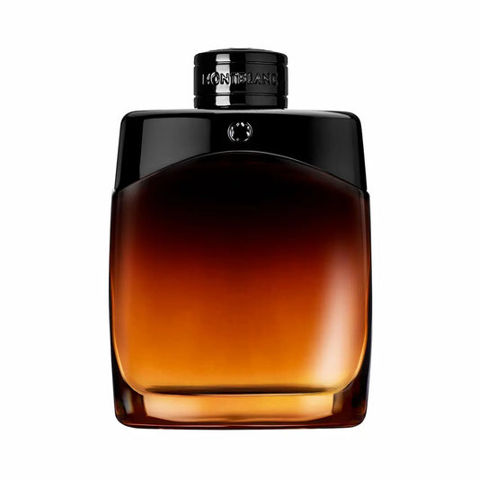Montblanc Legend Night Eau de Parfum for Men 100ml