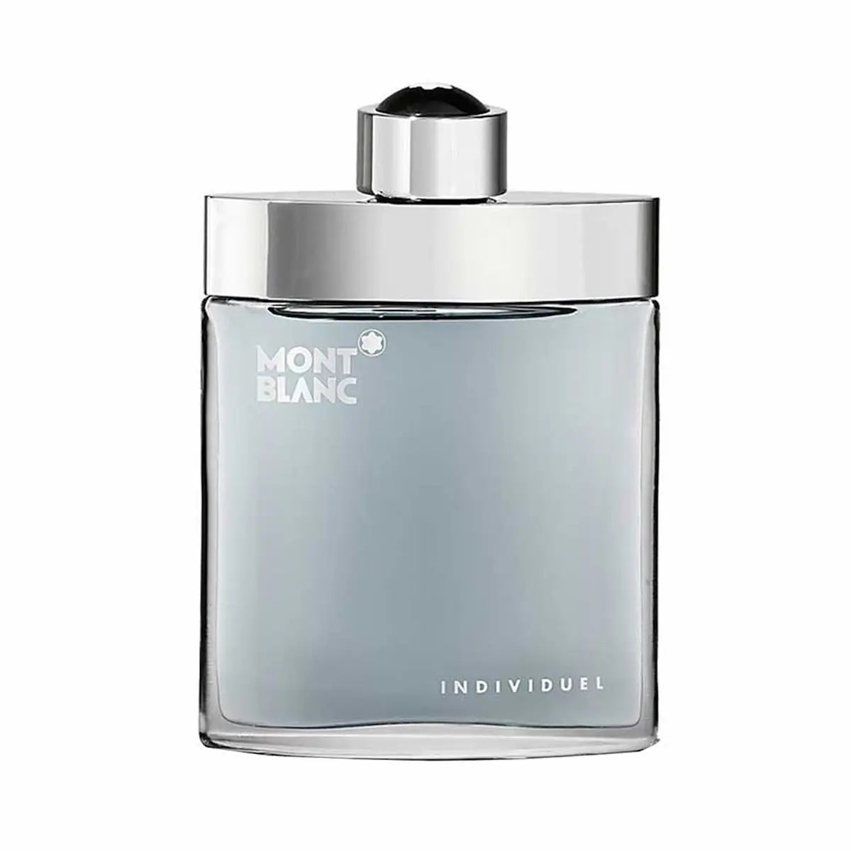 Montblanc Individuel Eau de Toilette for Men 75ml