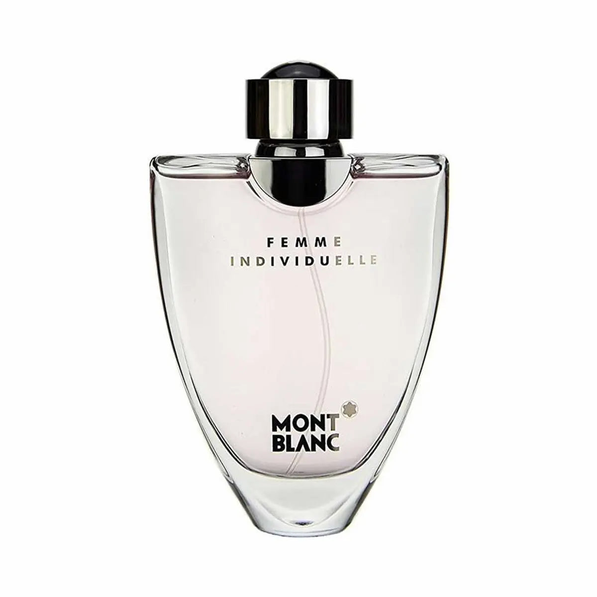 Montblanc Femme Individuel Eau de Toilette for Women 75ml