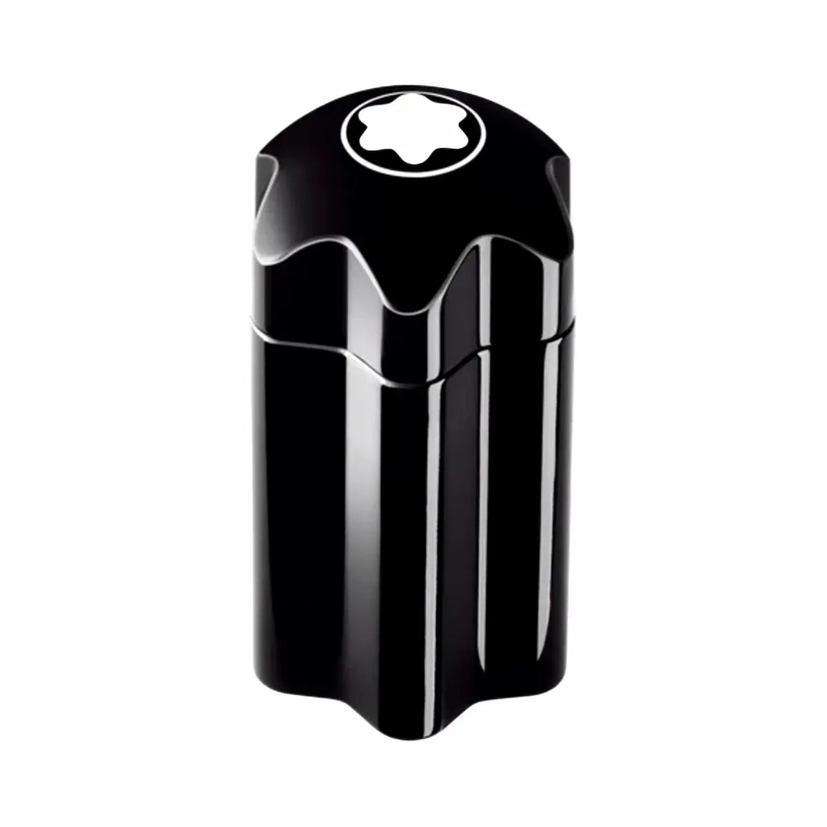 Montblanc Emblem Eau de Toilette for Men 100ml