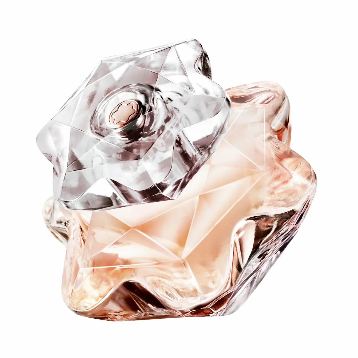 Montblanc Lady Emblem Eau de Parfum for Women 75ml