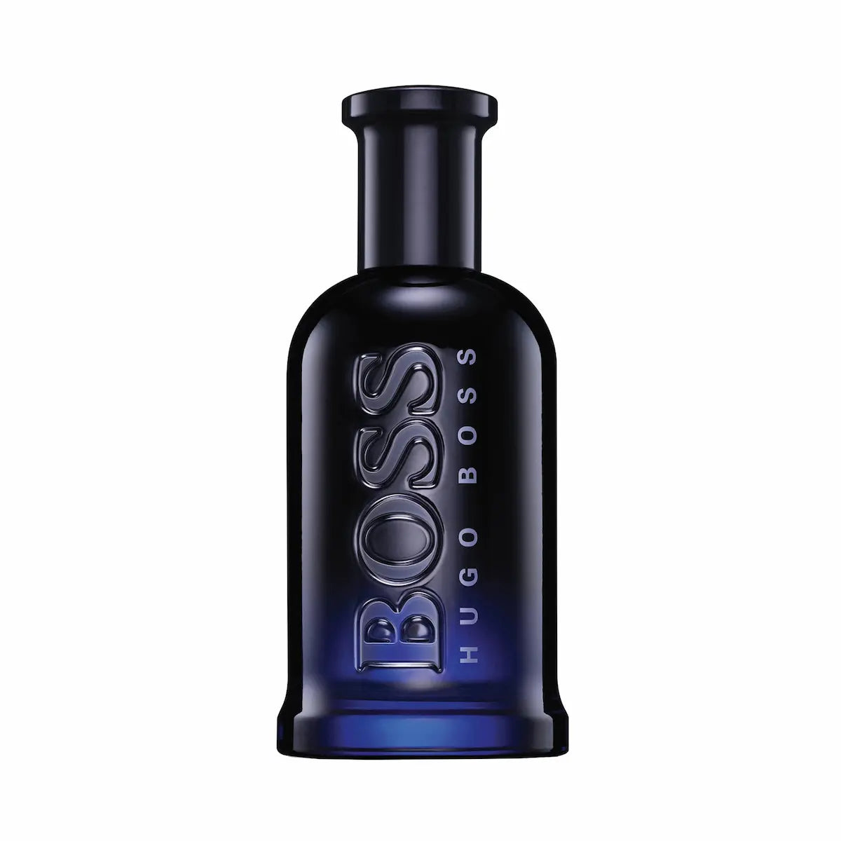 Hugo Boss Boss Bottled Night Eau de Toilette for Men 100ml