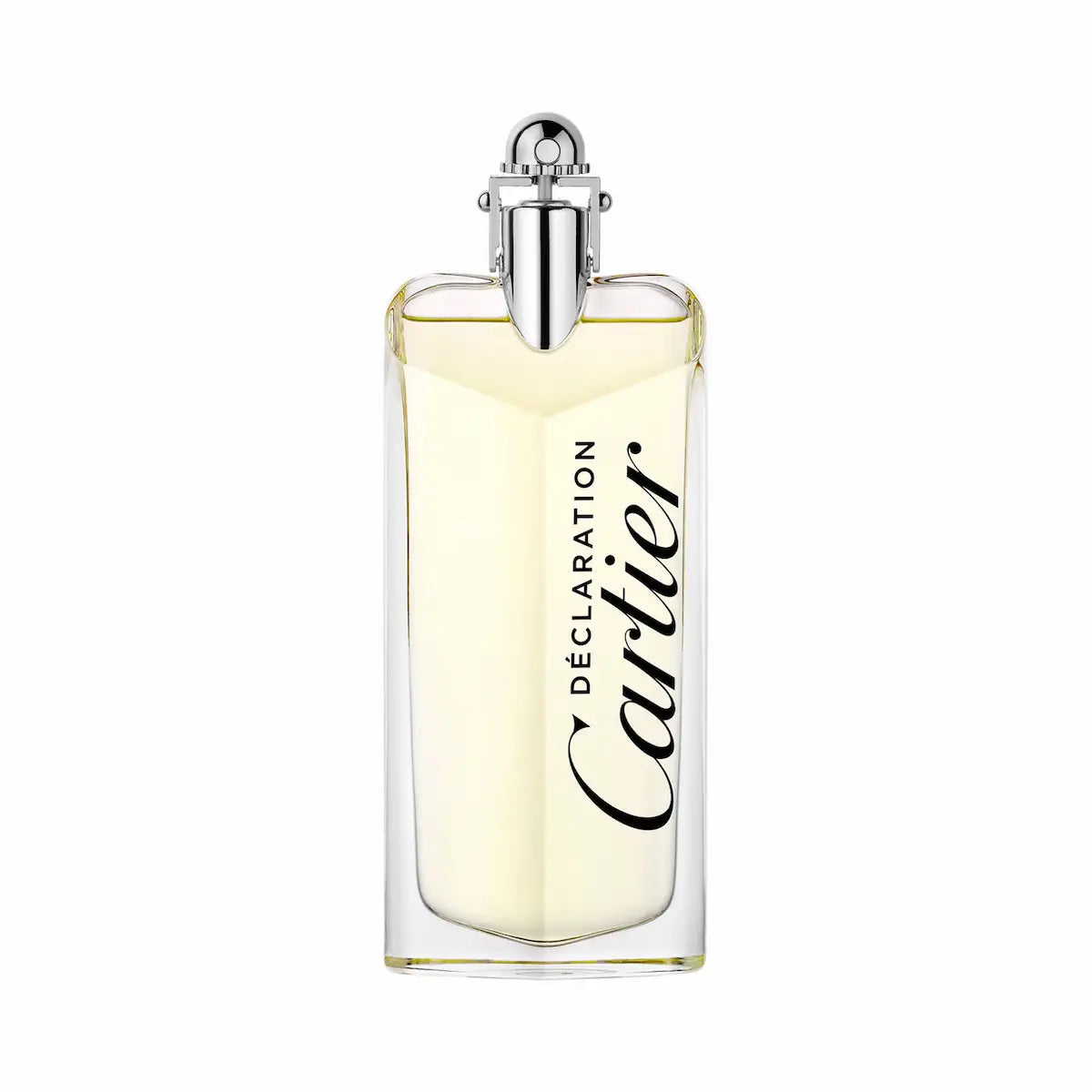 Cartier Déclaration Eau de Toilette for Men 100ml
