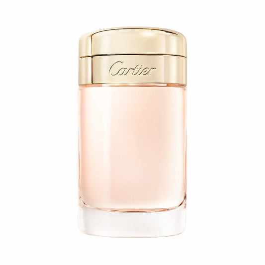 Cartier Baiser Volé Eau de Parfum for Women 100ml