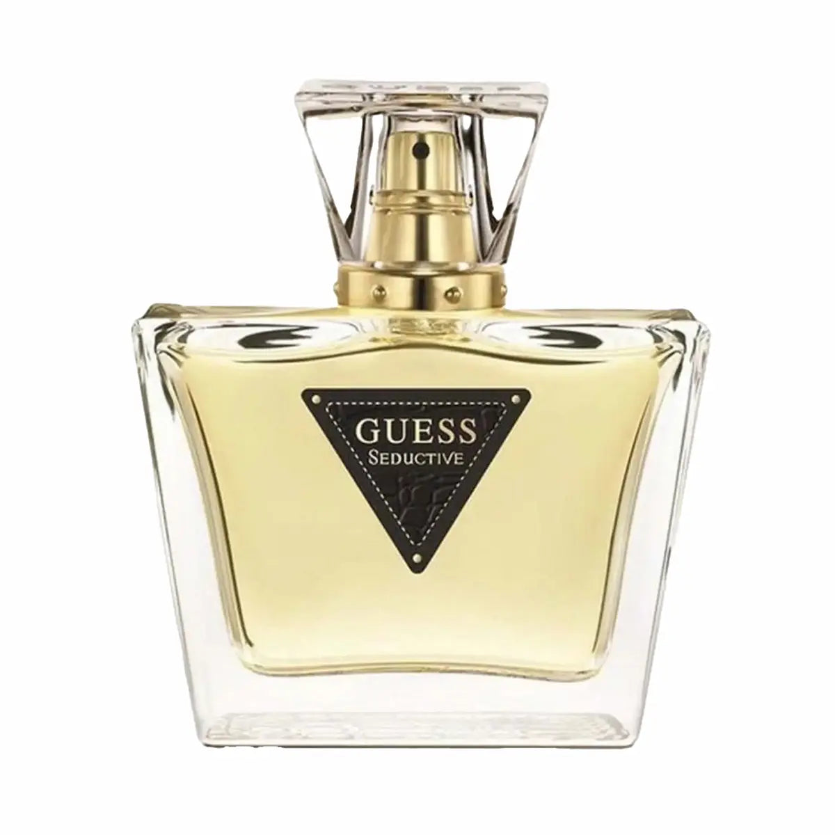 Guess Seductive Eau de Toilette for Women 75ml