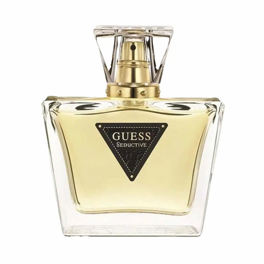 Guess Seductive Eau de Toilette for Women 75ml