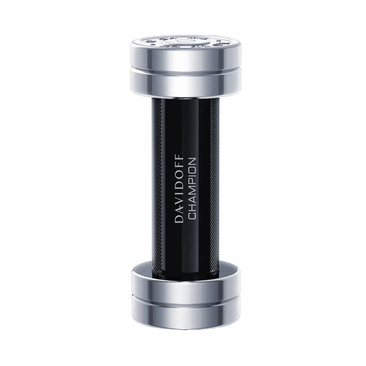 Davidoff Champion Eau de Toilette for Men 90ml