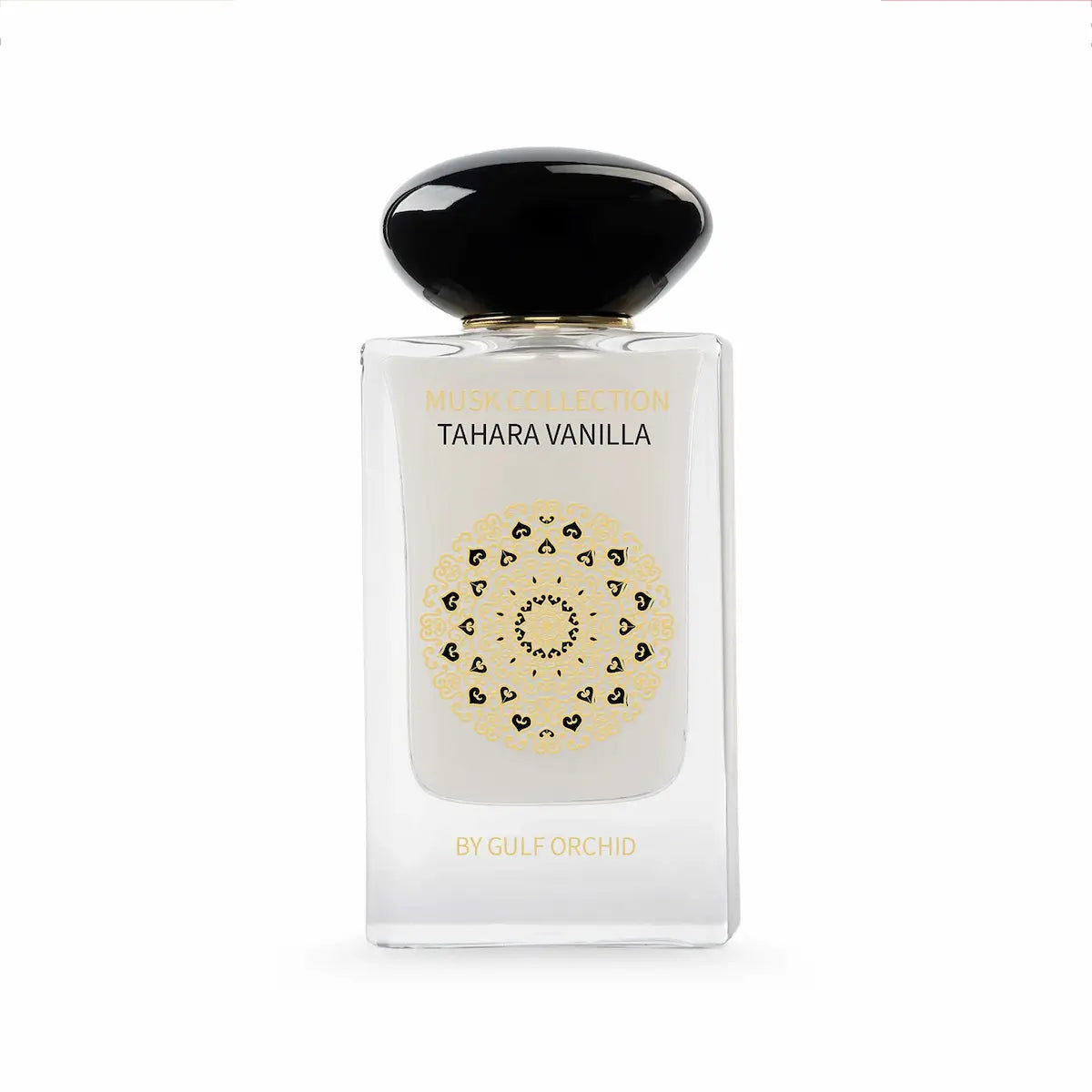 Gulf Orchid Tahara Vanilla Musk Eau de Parfum 60ml
