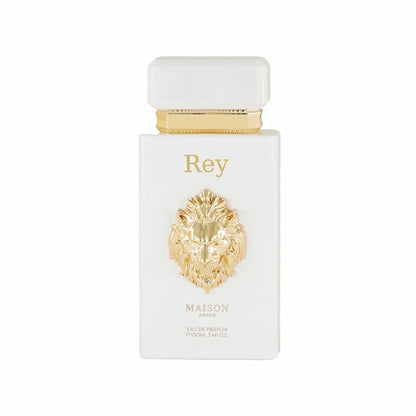 Maison Asrar Rey Eau de Parfum 100ml