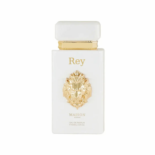 Maison Asrar Rey Eau de Parfum 100ml