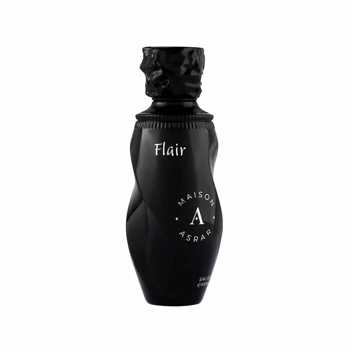 Maison Asrar Flair Eau de Parfum 100ml