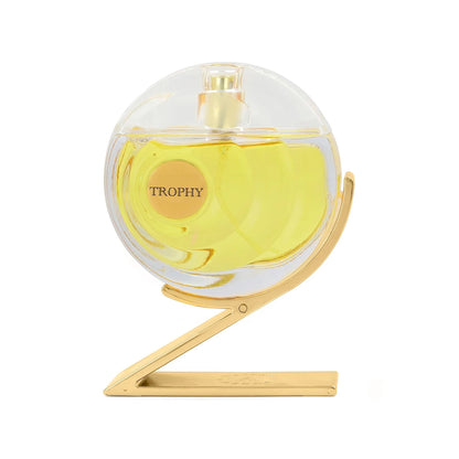 Maison Asrar Trophy Eau de Parfum 100ml
