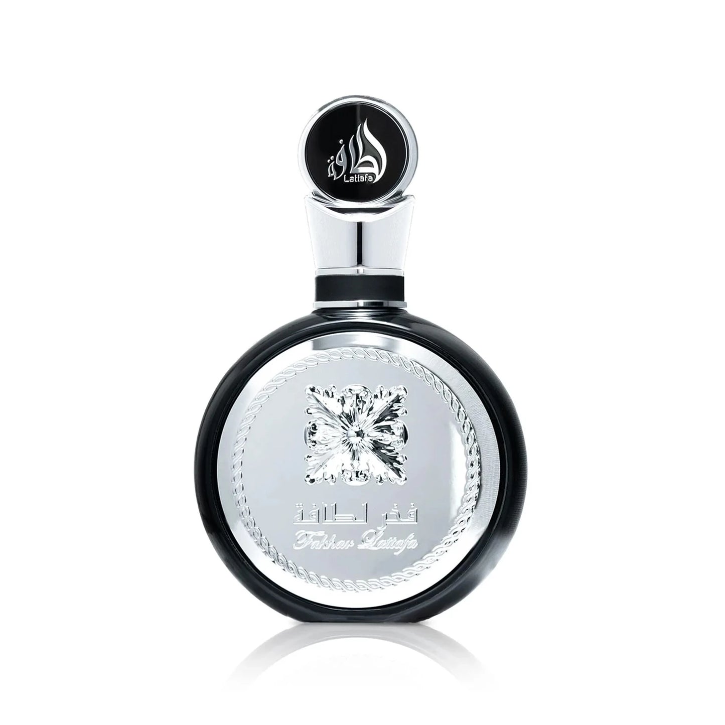 Lattafa Pride Fakhar Lattafa Men Eau de Parfum 100ml