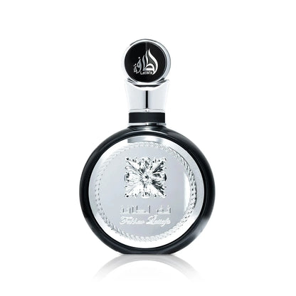 Lattafa Pride Fakhar Lattafa Men Eau de Parfum 100ml