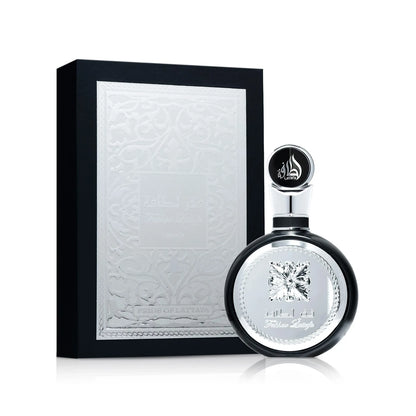 Lattafa Pride Fakhar Lattafa Men Eau de Parfum 100ml