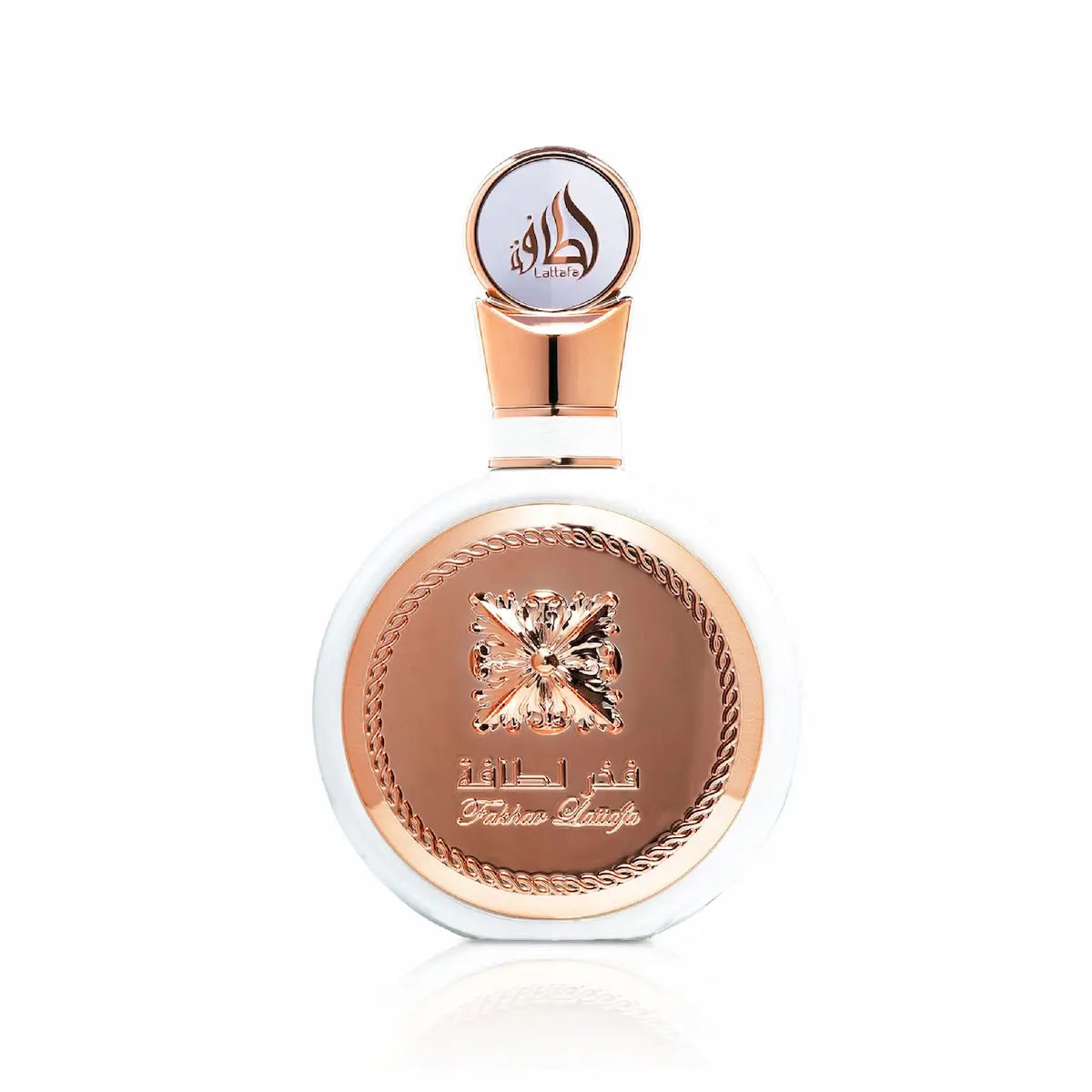 Lattafa Pride Fakhar Lattafa Women Eau de Parfum 100ml